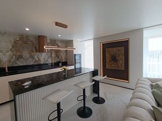 Piso en venta en Cabo de las Huertas en Alicante