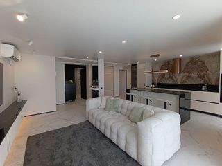 Piso en venta en Cabo de las Huertas en Alicante