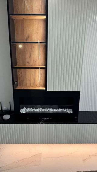 Piso en venta en Cabo de las Huertas en Alicante