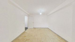 Piso en venta en Santa Eugenia en Madrid