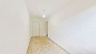 Piso en venta en Santa Eugenia en Madrid