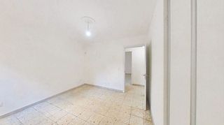 Piso en venta en Santa Eugenia en Madrid