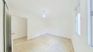 Piso en venta en Santa Eugenia en Madrid