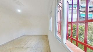 Piso en venta en Santa Eugenia en Madrid