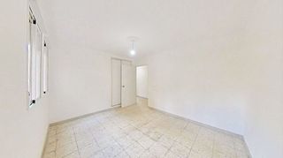 Piso en venta en Santa Eugenia en Madrid