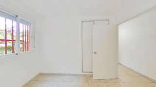 Piso en venta en Santa Eugenia en Madrid