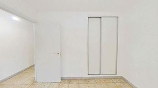 Piso en venta en Santa Eugenia en Madrid