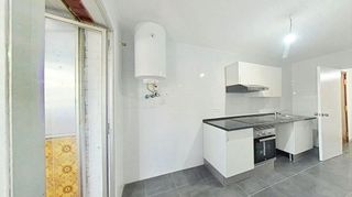 Piso en venta en Santa Eugenia en Madrid