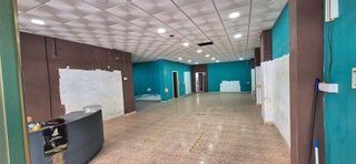 Local comercial en venta en Barrio Alto - San Félix - Oliveros - Altamira en Almería