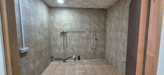 Local comercial en venta en Barrio Alto - San Félix - Oliveros - Altamira en Almería