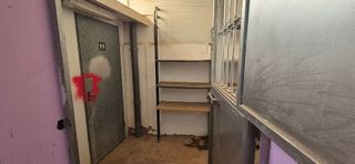 Local comercial en venta en Barrio Alto - San Félix - Oliveros - Altamira en Almería