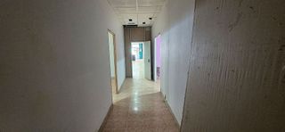 Local comercial en venta en Barrio Alto - San Félix - Oliveros - Altamira en Almería