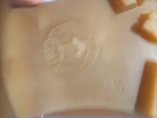 Botas Panamá Jack Talla 37 Marrones