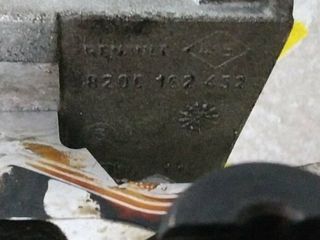 Culata renault 8200162452 megane berlina 5p 415170