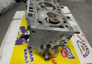 Culata renault 8200162452 megane berlina 5p 415170