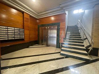 Piso en alquiler en San Pablo y Santa Marina en Palencia