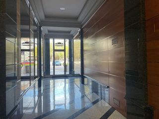 Piso en alquiler en San Pablo y Santa Marina en Palencia