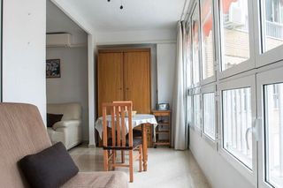 Piso en alquiler en Pueblo Levante en Benidorm