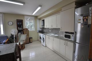 Piso en venta en Avinguda Catalunya en Sant Carles de la Ràpita