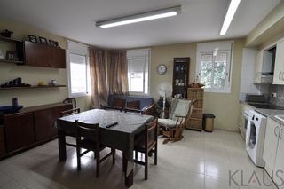 Piso en venta en Avinguda Catalunya en Sant Carles de la Ràpita