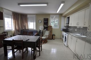 Piso en venta en Avinguda Catalunya en Sant Carles de la Ràpita