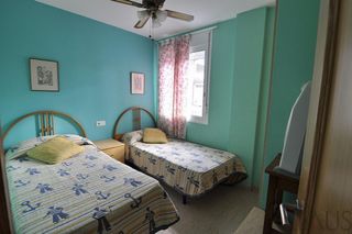 Piso en venta en Avinguda Catalunya en Sant Carles de la Ràpita