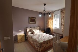 Piso en venta en Avinguda Catalunya en Sant Carles de la Ràpita