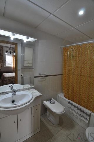 Piso en venta en Avinguda Catalunya en Sant Carles de la Ràpita