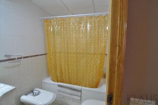 Piso en venta en Avinguda Catalunya en Sant Carles de la Ràpita