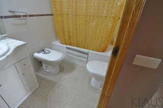 Piso en venta en Avinguda Catalunya en Sant Carles de la Ràpita