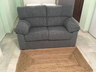 Estudio en alquiler en Conde de Ureña - Monte Gibralfaro en Málaga