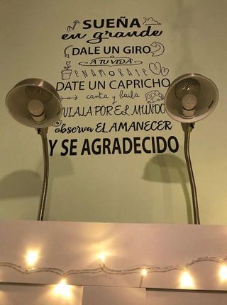 Estudio en alquiler en Conde de Ureña - Monte Gibralfaro en Málaga