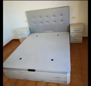 Canapé canapé canapé