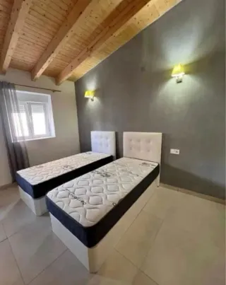 Canapé canapé canapé