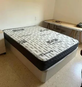 Canapé canapé canapé