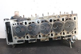 Land rover hrc2880 culata discovery 2.5 tdi 687898