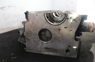 Land rover hrc2880 culata discovery 2.5 tdi 687898