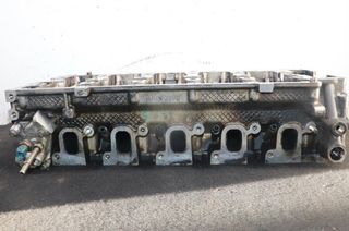 Land rover hrc2880 culata discovery 2.5 tdi 687898