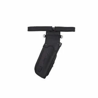 Faretra Legend XR 430 Field