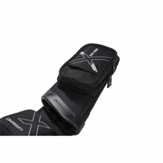 Faretra Legend XR 430 Field