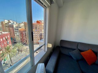 Piso en venta en Russafa en Valencia