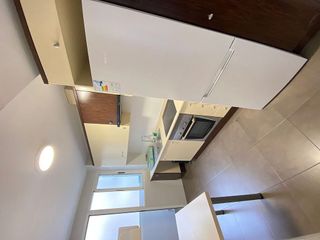 Piso en venta en Russafa en Valencia