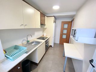 Piso en venta en Russafa en Valencia