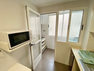 Piso en venta en Russafa en Valencia