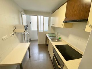 Piso en venta en Russafa en Valencia