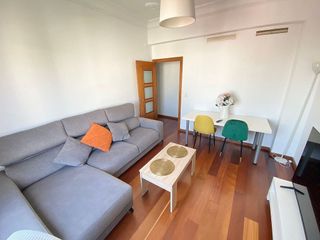 Piso en venta en Russafa en Valencia