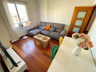 Piso en venta en Russafa en Valencia