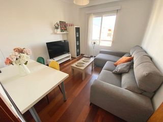 Piso en venta en Russafa en Valencia