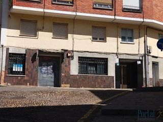 Local comercial en venta en Centro en Burgos