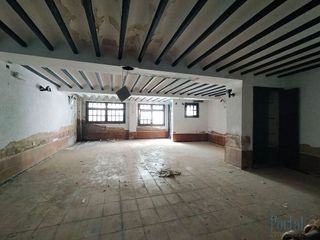 Local comercial en venta en Centro en Burgos
